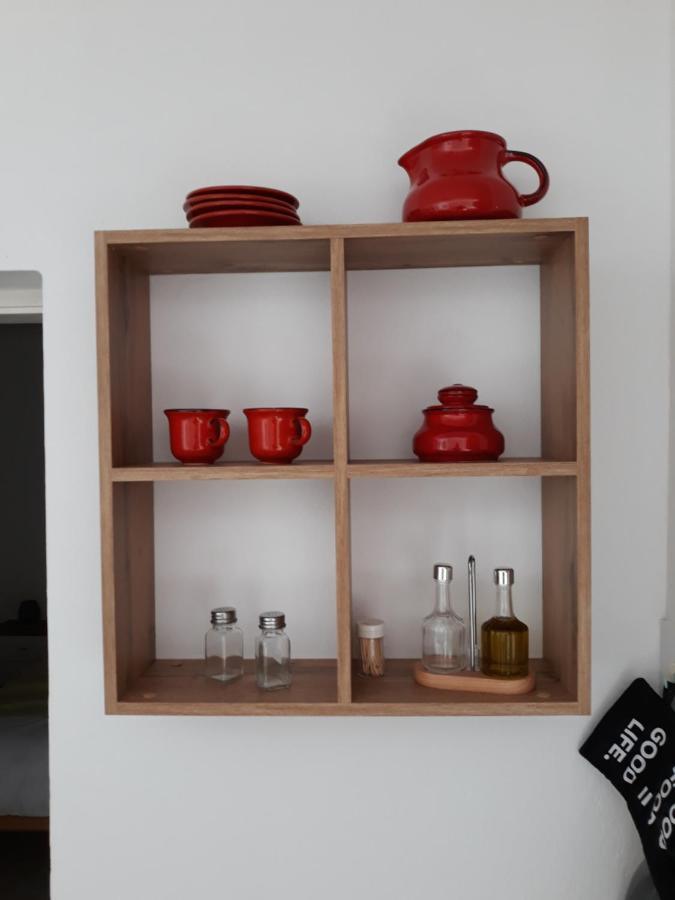 Ljudmila Doo Apartment Banjole Bagian luar foto